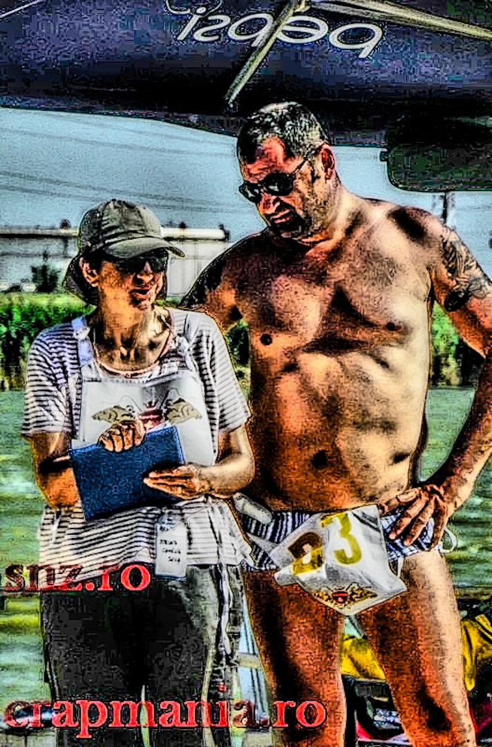 CN Corbu - 2013 (3) - 1014620hdrmode2.JPG